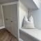 Kiln House Lodge