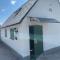 Vivans Bed and Self catering