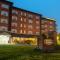 Hampton Inn & Suites Stamford - Stamford