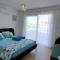 Nissi 3 Pool View Apartment - Айия-Напа