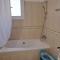 Nissi 3 Pool View Apartment - Айия-Напа