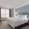 Hampton Inn & Suites Stamford