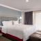 Hampton Inn & Suites Stamford - Stamford