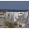 Aparthotel Regina Mare