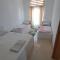 Apartmani Dodig