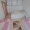 Apartmani Dodig