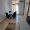 Apartmani Dodig
