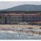 Aparthotel Regina Mare