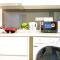 Medini Elysia Park , 3 min to Legoland, Netflix By Hint Homestay