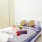 Medini Elysia Park , 3 min to Legoland, Netflix By Hint Homestay