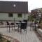 Vivans Bed and Self catering