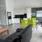 Hotel Hippel Krone