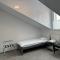 Hotel Hippel Krone