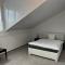 Hotel Hippel Krone