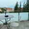 Hotel Hippel Krone