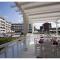 Aparthotel Regina Mare