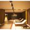 Aparthotel Regina Mare