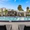 Super 8 by Wyndham Kissimmee-Orlando - أورلاندو