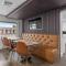 Super 8 by Wyndham Kissimmee-Orlando