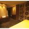 Aparthotel Regina Mare