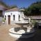 Hostal Mar de Frente