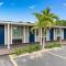 Travelodge by Wyndham Kissimmee Orlando
