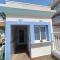 Apartamento Esbamar