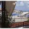 Aparthotel Regina Mare