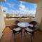 Sea view apartment 2 BR costa blanca - Orihuela