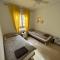 Sea view apartment 2 BR costa blanca - Orihuela