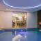 Theo Beach Hotel Apartments