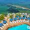 Approdo Resort Thalasso Spa