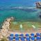 Approdo Resort Thalasso Spa