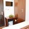 Brown Bean 2 Hotel