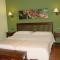 Hotel Bufon de Arenillas