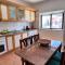T2 Ocean View House