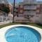 Apartamento Esbamar