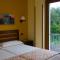 Hotel Bufon de Arenillas