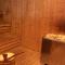 Highlands Suites Hotel and Apartments