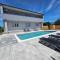 Apartmani Dado