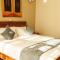 Highlands Suites Hotel and Apartments