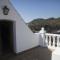 Hostal Mar de Frente