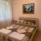 Guest House Budva