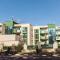 Highlands Suites Hotel and Apartments