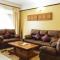 Highlands Suites Hotel and Apartments