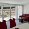 Hotel Hippel Krone