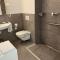 Hotel Hippel Krone