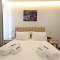Harbour Hotel