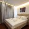 Harbour Hotel