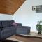 Virágos Apartman Balatonszemes